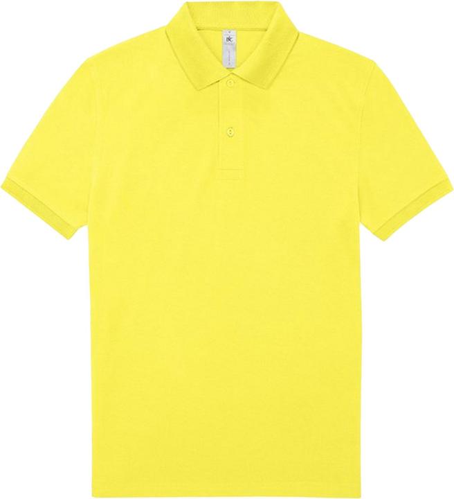 Giallo solare