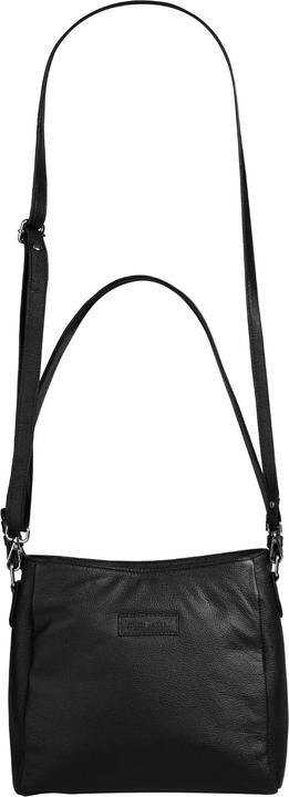 Produktbild Bruno Banani Shopper