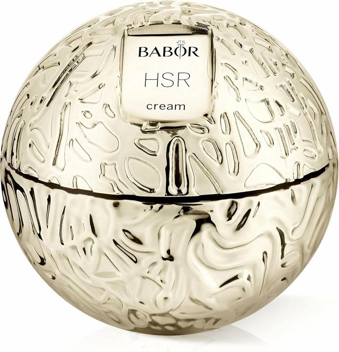 Image du produit Babor HSR Crème liftante (50 ml, Crème 24h)