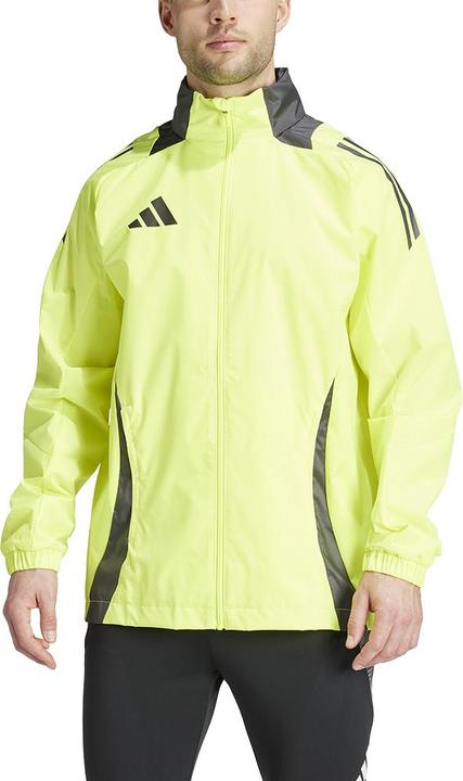 Produktbild adidas TIRO24 C AWJKT (3XL)