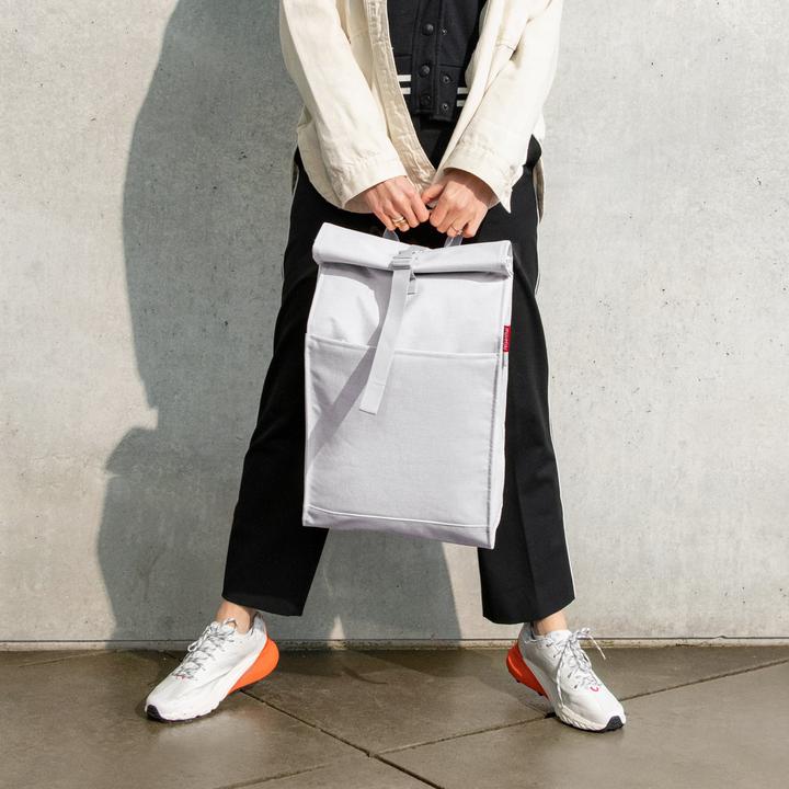 Produktbild reisenthel Urban Rolltop Daypack 49 cm Laptopfach (16 l)