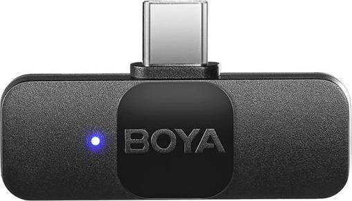 Image du produit Boya BY-V20