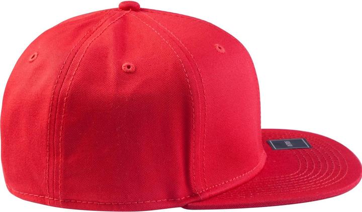 Image du produit Masterdis Casquette Snapback MoneyClip - 15043 (Taille unique)