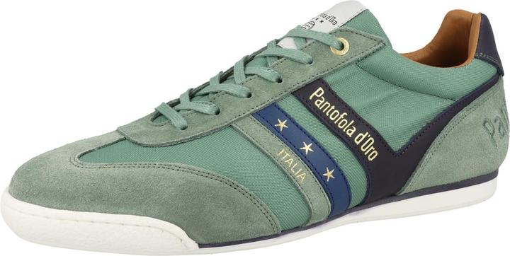 Produktbild Pantofola d'Oro Vasto Nylon Uomo - 66875 (45)
