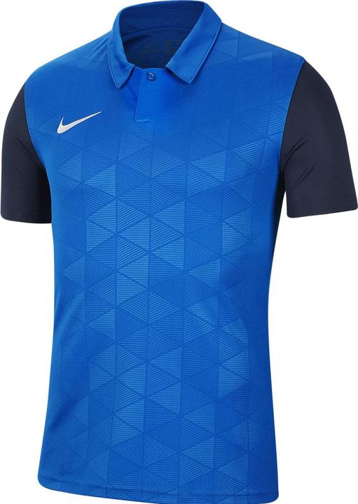 Nike Trophy Iv Trikot (S)