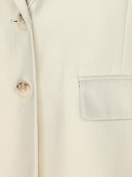 Produktbild Tom Tailor Blazer (40)