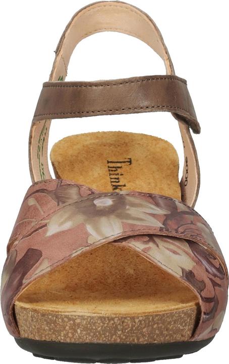 Image du produit Think! Sandales (40)