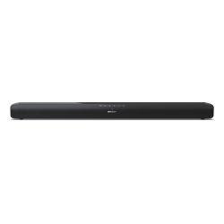 Immagine prodotto Sharp HT-SB100 (75 W, Canale 2.0)
