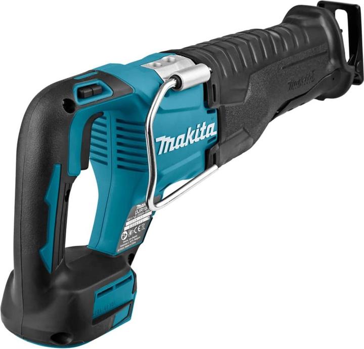 Produktbild Makita Akku-Säbelsäge