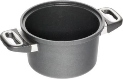 Actual product image AMT Waterless cooking pot D20cm