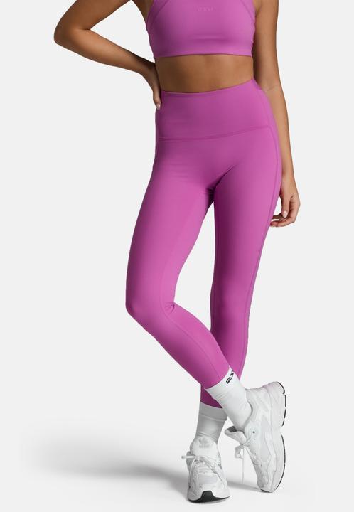 Immagine prodotto 2XU Form Stash Hi-Rise (XS)