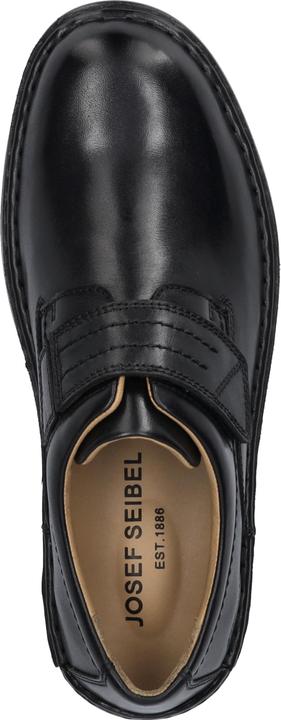 Produktbild Josef Seibel 27287-23 (41)