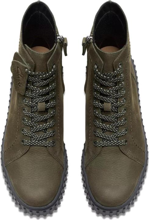 Actual product image Clarks Torhill Rise (35.5)