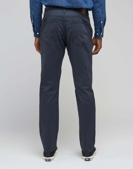 Produktbild Lee Straight Fit Mvp (36)