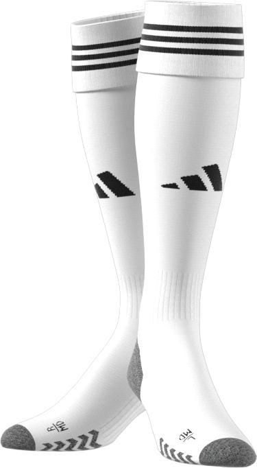 Image du produit adidas Adi 23 Chaussures (S)
