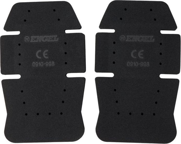 Actual product image F. Engel WorkZone knee pads