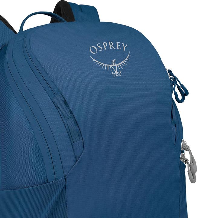 Actual product image Osprey Astronova Daypack 49.5 cm Laptopfach (35 l)