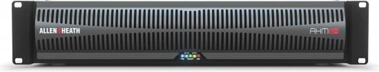 Actual product image Allen & Heath AHM-64