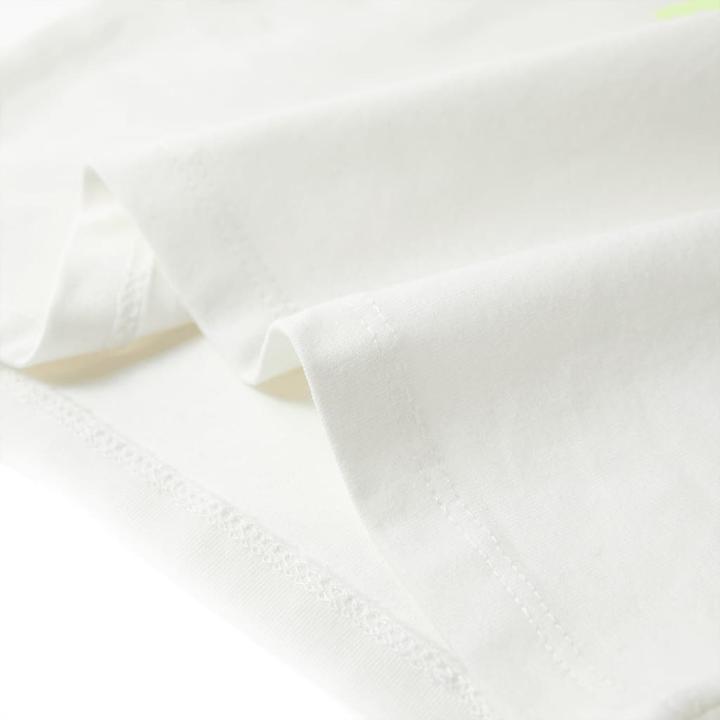 Produktbild VidaXL Jaclyn (104)