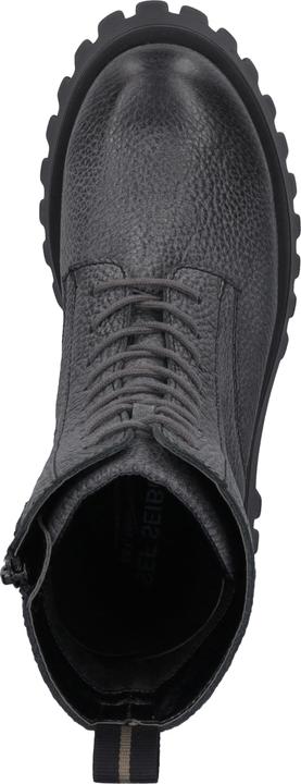 Actual product image Josef Seibel 85606-VL412 (37)