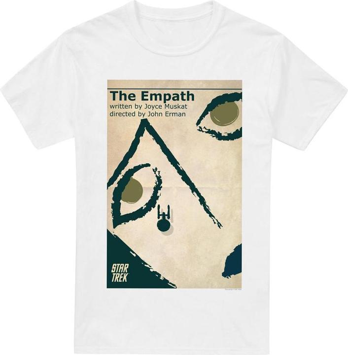 Produktbild The Original Series Episode 67 TShirt (M)