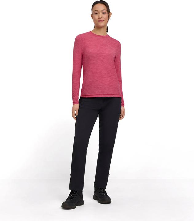 Produktbild Falke Damen Trekking (XL)