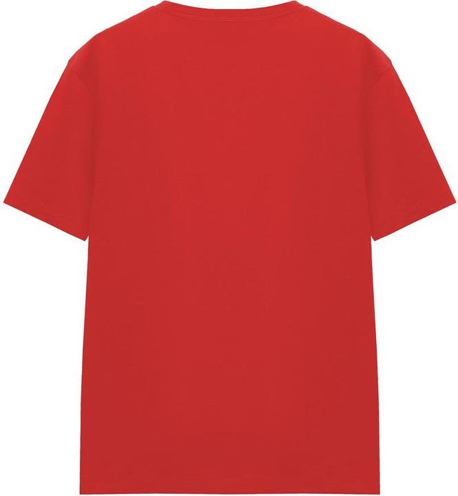 Produktbild Hulk TShirt (M)