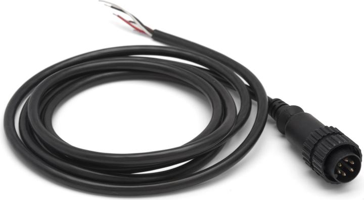 Actual product image Weller Erem Soldering accessories for WP 120, WP 80, WSP 80 (Soldering bit)