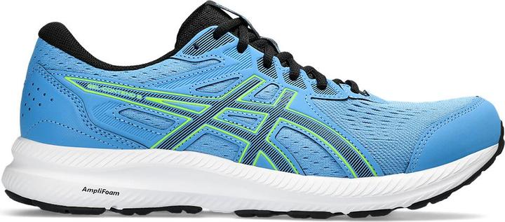 ASICS Performance GEL-CONTEND 8 (47)