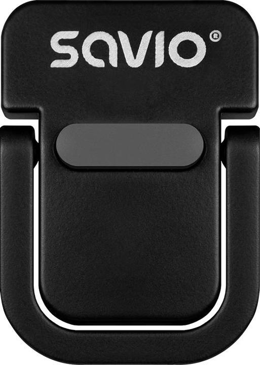 Savio PB-04