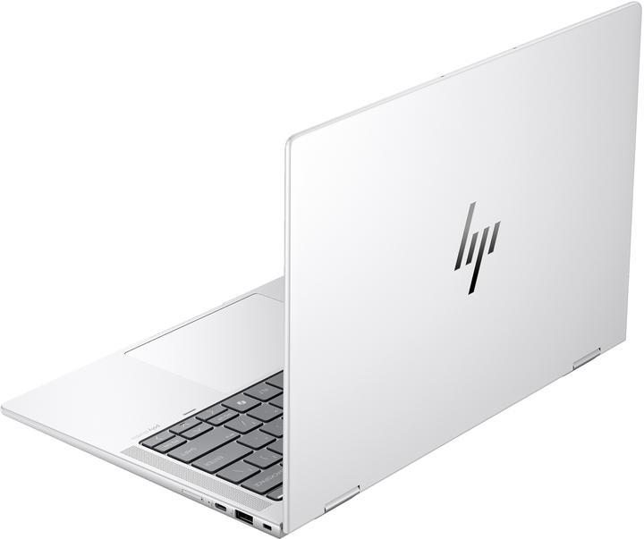Produktbild HP 1040 G11 (14", Intel Core Ultra 7 155H, 32 GB, 512 GB, Eng. Int.)