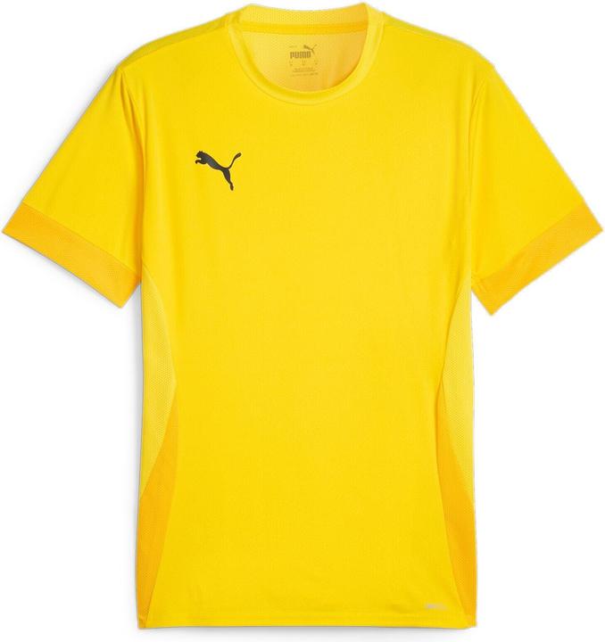 fasteryellowpumablacksportyellow