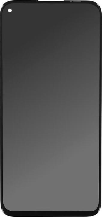 Actual product image OEM Display unit for Huawei P20 Lite 2019 black (Huawei P20 Lite (2019))