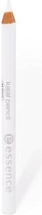 Actual product image essence kajal pencil (#F9F9F9)