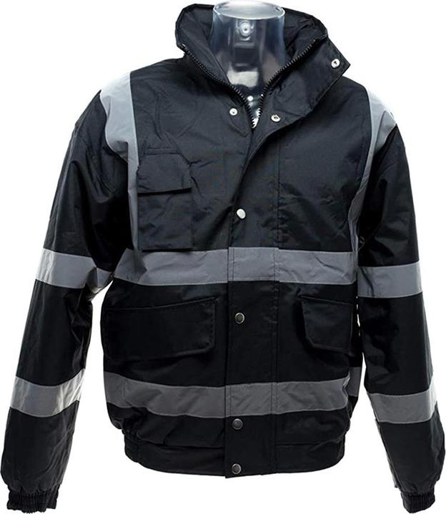 Produktbild Yoko UTBC4389 P (4XL)