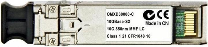Produktbild Huawei OMXD30000: SFP+ Modul, SR
