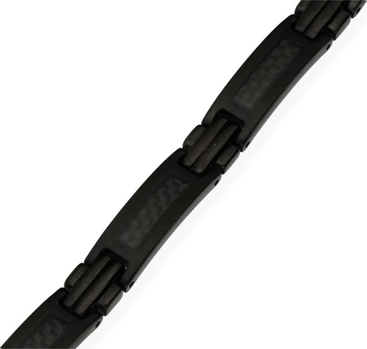 Image du produit Carat Hommes Classic (21 cm, Acier inoxydable)