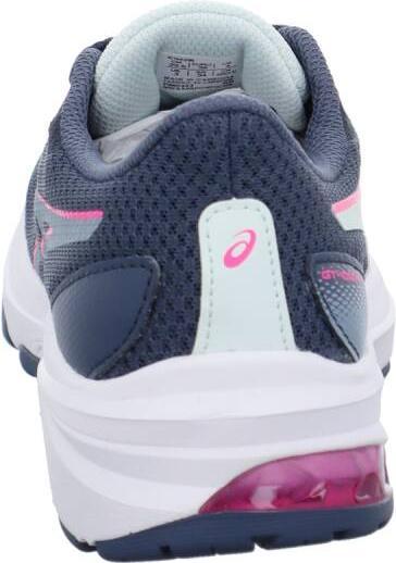 Produktbild ASICS Performance GT 1000 12 GS (37)