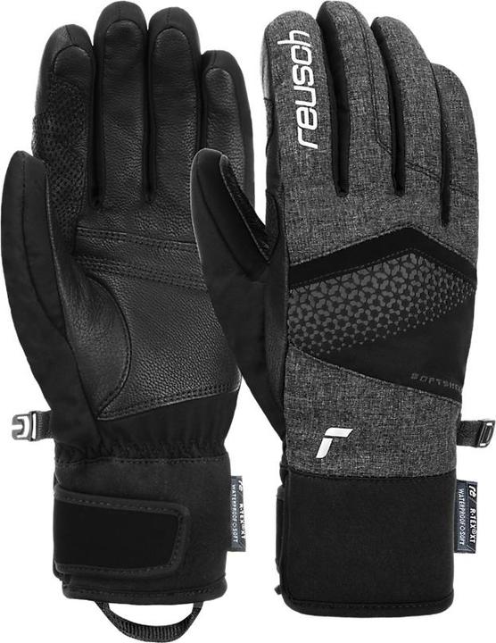 Actual product image Reusch Micky r-tex XT (8.5)
