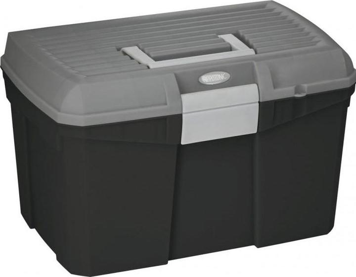 Produktbild Hippo-Tonic HIPPOTONIC Putzbox