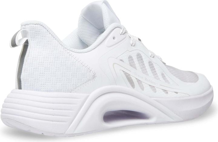 Produktbild Steve Madden sneakers nikolas (43)