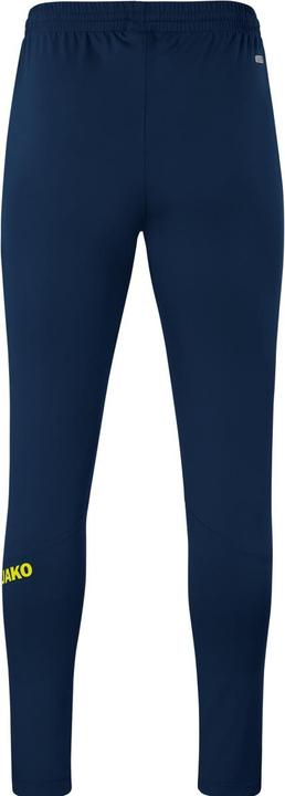 Actual product image JAKO Training Pants Premium (L)