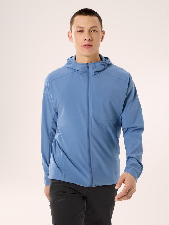 Actual product image Arc'teryx Sima Hoody (L)