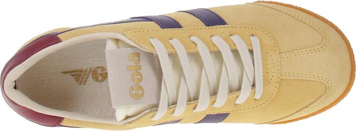 Actual product image Gola Women's Elan (41)
