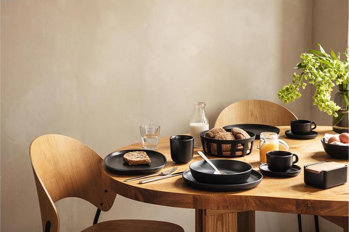 Produktbild Eva Solo Butterdose Nordic Kitchen (1.05 l)