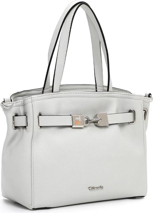 Produktbild Tamaris Shopper TAS Fina (6.05 l)