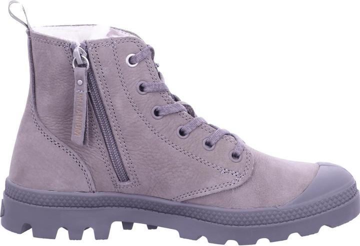 Grigio