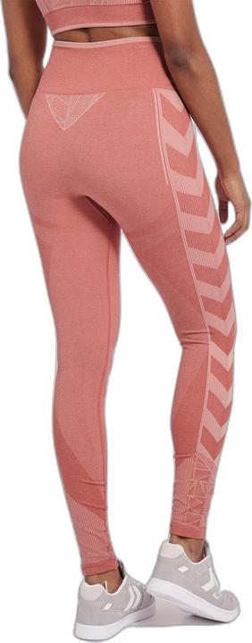 Image du produit hummel Cuissardes Mt Energy Seamless Hw (S)