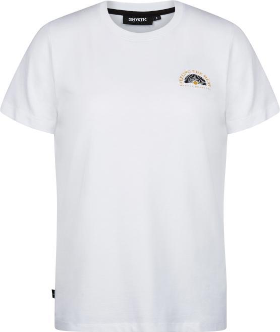 Mystic Marvel Tee (XS)