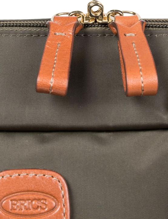 Image du produit Brics Sac de voyage X-TRAVEL BORSONE (19 l)